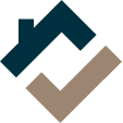 Wood Rot Repair Pros