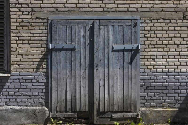 Rot Repair Service in Kansas City, KS