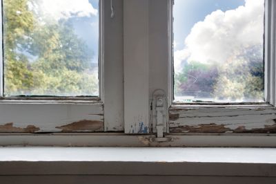 Wood Rot Repair, Wood Rot Repair, Kansas